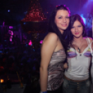 Club Vertigo - Dj Flower aka Voksán Virág 2013.02.02. (szombat) (1) (Fotók:Vertigo)