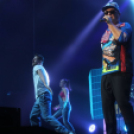 2017.12.29. Rapülők Az utolsó koncert Fotók:árpika 