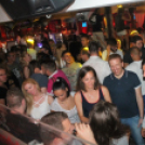 2016.09.10 Mamma Mia Szombati Házibuli Dj:Balage Fotók:árpika