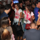 2013.08.17.Szombat Club Mamma Mia Házibuli Dj:Balage fotók:árpika