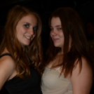 2013.11.03.Szerda Lapos Banhof fotók.adrián