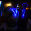 2013.10.09.Szerda Lapos Fotók:Adrián