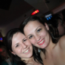 2013.02.09.Szombati Házibuli Mamma Mia Dj:Balage (2) fotók:árpika