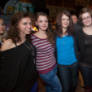 Lapos 2013.02.01. (péntek) (1) (Fotók: K. Balázs)