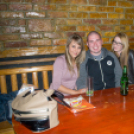 Lapos_Bulifotók_04_05