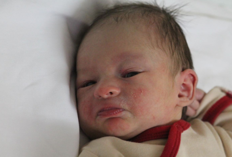 Sázinger Krisztofer Bence 