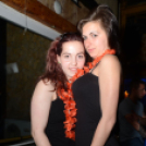 2013.05.15.Szerda Lapos Fotók:adrián