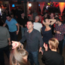 2017.01.19.Mamma Mia Hoppáré Live Dj:Ice&Solymi Conga Fotók:árpika