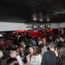 2013.03.08.Mamma Mia Nőnapi Hétvége  Király Vktor (1) Fotók:árpika