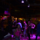 2013.10.05 Szombat Lapos fotók:adrián