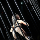 Club Vertigo - Ladies Free  Led & Fetish Party 2013.01.19. (szombat) (1) (Fotók: Vertigo)