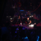 Club Vertigo - 6 Years Gone w/ Antonyo 2014.03.15. (szombat) (Fotók:Vertigo)