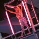 Mundo - Made in Ibiza Show 2014.06.07. (szombat)