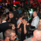 2016.06.04.Mamma Mia Bacardi Night Dj:Balage&Solymi Conga Fotók:árpika