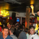 2014.06.14.Mamma Mia Szombati Video Disco DJ:Hubik Fotók:árpika