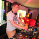 2017.05.27.Mamma Mia Video Disco Dj:Hubik Fotók:árpika