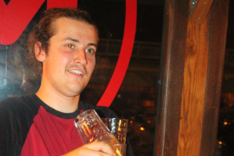 2020.06.27 Mamma Mia Nigel Stately 