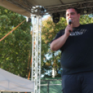 2017.08.18. Győri Augusztus 20. 1. nap Fotók:árpika 