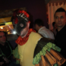 2013.02.23.Szombat (1) Video disco Dj:Hubik Fotók:árpika