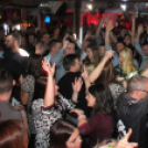 2018.12.18 Mamma Mia Gáspár Laci \