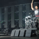 2016.10.08 Ákos Mégegyszer Turnézáró Koncert Fotók:árpika