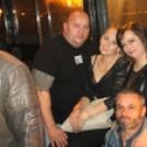 2019.11.23.Mamma Mia Szombati Házibuli Dj:Hubik Fotók:árpika