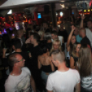 2016.09.10 Mamma Mia Szombati Házibuli Dj:Balage Fotók:árpika