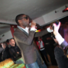 2013.02.08.Péntek Mamma mia R'N'B All STARS fotók:árpika