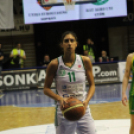 2013.03.25.Vasárnap Magyar kupa dömtő Hat-Agro Uni Győr-UE Sopron (2) fotók:árpika