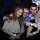 Club Vertigo - UV Party 2013.02.09. (szombat) (2) (Fotók:Vertigo)