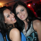 2013.02.09.Szombati Házibuli Mamma Mia Dj:Balage (1) fotók:árpika