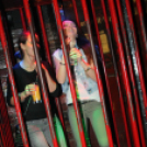 2013.04.03 Szerda Lapos Dj:Slim és Dj:Marcee Fotók:árpika