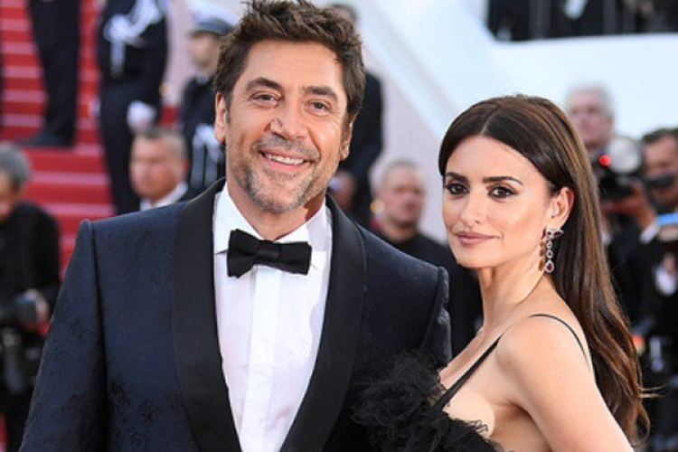 Oscar- díjas világsztárok érkeznek Budapestre