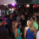 2018.09.15.Mamma Mia Szombati Házibuli Dj:Hubik  Fotók:árpika