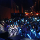 2013.06.22 Szombat SzFeszt 3.nap Fotók:árpika