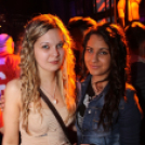 Club Vertigo - Dj Flower aka Voksán Virág 2013.02.02. (szombat) (1) (Fotók:Vertigo)