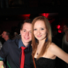 Club Vertigo -  The Closing 2013.04.20. (szombat) (Fotók:Vertigo)