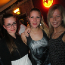 2015.05.09.Mamma Mia Dj:Balage Birstday Night & Solymi Konga Fotók:árpika