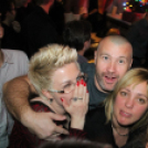 2016.12.10.Mamma Mia Bacardi Night DJ:Balage&Solymi Conga Fotók:árpika