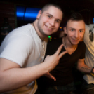 Lapos 2013.03.08. (péntek) (1) (Fotók: K. Balázs)