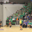 2019.11.06. Motherson Mosonmagyaróvár-Győri Audi ETO KC női kézilabda bajnoki mérkőzés