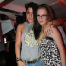 2014.10.10.Mamma Mia R'N'B All Stars Dj:Ice Fotók:árpika