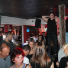 2017.07.15. Mamma Mia Szombati Házibuli Dj:Balage Fotók:árpika