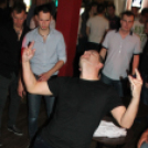 2014.03.22 Szombat Mamma Mia Házibuli DJ:Balage Fotók:árpika