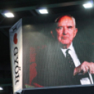 2018.02.05.Audi Eto Kc-Nykobing Női kézilabda BL mérkőzés Fotók:árpika 