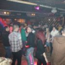 2014.12.17 szerda Lapos Dj:Marcee & Dj:Lisztes fotók:árpika