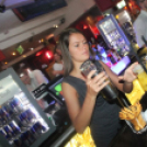 2016.05.27 Mamma Mia Pénteki Házibuli Dj Ice Fotók:árpika