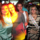 2015.09.26 Mamma Mia Video Disco DJ:Hubik & Solymi Konga Fotók:árpika