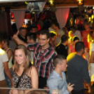 2014.09.19.Mamma Mia Pénteki Házibuli Solymi Konga és Dj:Ice Fotók:árpika