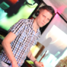 2013.11.01.Péntek Mamma Mia Video Disco Dj:Hubik Fotók:árpika